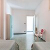 Отель Stunning Apartment in Camporosso With 2 Bedrooms and Wifi, фото 4