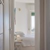 Отель Flat 75M² 1 Bedroom 1 Bathroom - Genoa, фото 6