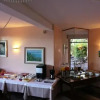 Отель Residence Wieland, фото 20