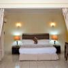 Отель Flat Hotel Alhdeef, фото 1