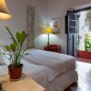 Отель Villa Merida, фото 32