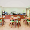 Отель Microtel Inn & Suites by Wyndham Wellsville, фото 13