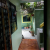 Отель Green House Araque Inn, фото 16