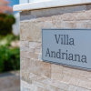 Отель Villa Andriana, фото 1