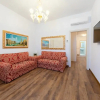 Отель Canal View San Marco Luxury Rooms, фото 4