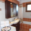 Отель Villa Kiki, фото 9