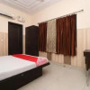 Отель OYO 29073 Hotel Relax, фото 7