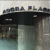 Отель Agora Place Tokyo Asakusa, фото 23