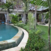 Отель Villa Tounga Sanur, фото 4