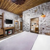 Отель Cappadocia Çavuşin Stone House, фото 4