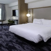 Отель Fairfield Inn & Suites by Marriott Allentown West, фото 3