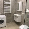 Отель Modern Apartment, фото 20