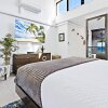 Отель Kahana Villas F508 by Maui Life Realty, фото 22