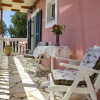 Отель Villa Emily, фото 13