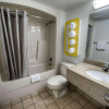 Отель Motel 6 New Haven - Branford, CT, фото 8