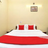 Отель OYO 30127 Hotel Sabina International, фото 11
