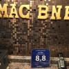 Отель Mac Bed and Breakfast, фото 1