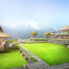 Отель Dusit Thani Himalayan Resort Dhulikhel Nepal, фото 12
