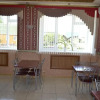 Гостевой дом Волга, фото 6