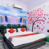 Отель OYO 30930 Hotel Jaipur Inn, фото 3
