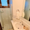 Отель Casa Peixinho - Reserva Imbassaí 3 suítes, фото 7