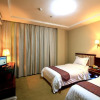 Отель Beichen Business Hotel, фото 5