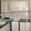 Отель Angelica's Home - Apartments, фото 26