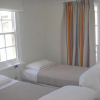 Отель Newcastle Short Stay Apartments - NBC Apartments, фото 2
