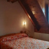 Отель Pensio Casat, фото 5
