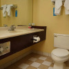 Отель Halsted Inn And Suites Harvey - Chicago Southland, фото 12