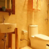 Отель Xingyi Wanfeng Lin Jianshan Guest House, фото 10