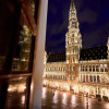 Отель Maison Grand Place 1BR 2, фото 1