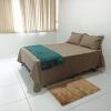 Отель 101-APT-Espaço,conforto.È disso que você precisa!, фото 12