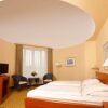 Отель Best Western Hotel Geheimer Rat, фото 2