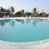 Отель Goverdhan Greens Resort Dwarka, фото 2