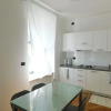 Отель Fratelli Asquasciati 53 Apartments, фото 12