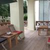 Отель Pension Takatsuki, фото 11