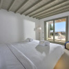 Отель Mykonos Rocks Luxury Villas, фото 5