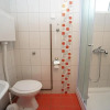 Отель Apartments Branka, фото 9