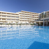 Отель DAS Club Hotel Sunny Beach - All Inclusive, фото 14