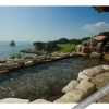 Отель Onahama Ocean Hotel & Golf Club, фото 32