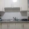 Отель 5 Star Fresh And Clean Condo In New Kingston, фото 22