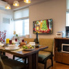 Отель Sapporo Guesthouse Miidokoro, фото 10
