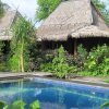 Отель Gili Hideaway, фото 8