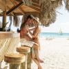 Отель Couples Swept Away All Inclusive, фото 27