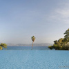 Отель Barcelo Hydra Beach, фото 32
