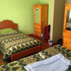 Отель Turismo Cusco Peru Hostel, фото 5