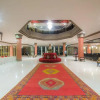 Отель Zalagh Kasbah Hotel and Spa, фото 12