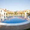 Отель Dalyan Live Spa Resort Hotel, фото 17