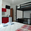 Отель VALCHIAVENNA - B&B - Affittacamere - Guest House - Appartamenti - Case Vacanze - Home Holiday, фото 6